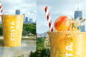 Czym jest reklama FOOH i&nbsp;jaki ma&nbsp;związek z&nbsp;tematami food and design?