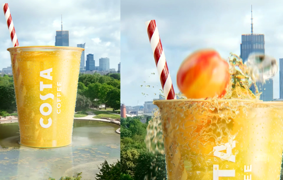 refresher-costa-coffee