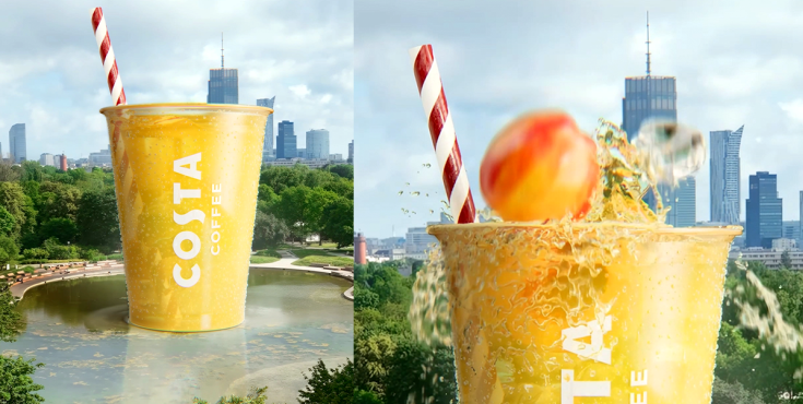 refresher-costa-coffee