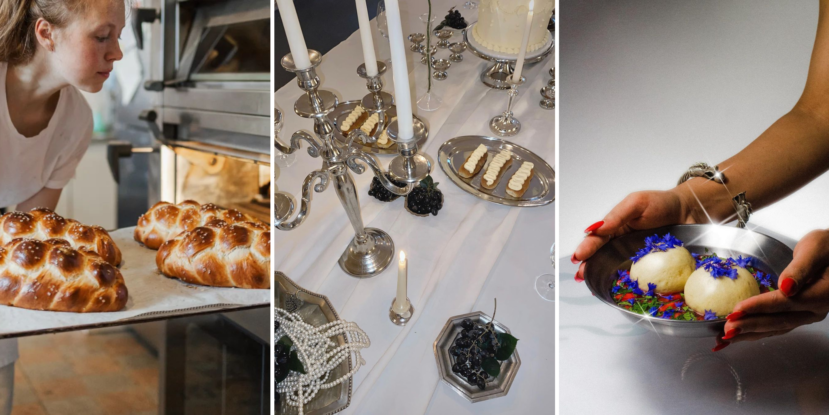 Odkrycia Food and Design | Co nas zaskoczyło w sierpniu? www - fad-12