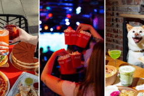 Jak zaskakiwać gości w&nbsp;gastronomii? Oto strategie dla osiągnięcia sukcesu!