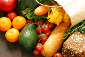 Edukacja konsumentów a&nbsp;bezpieczeństwo żywności: Jak podnosić świadomość i&nbsp;odpowiedzialność?