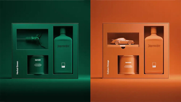 66e6858036d5c07e25701c86_jagermeister-design-bouteilles-pantone-11 (1)