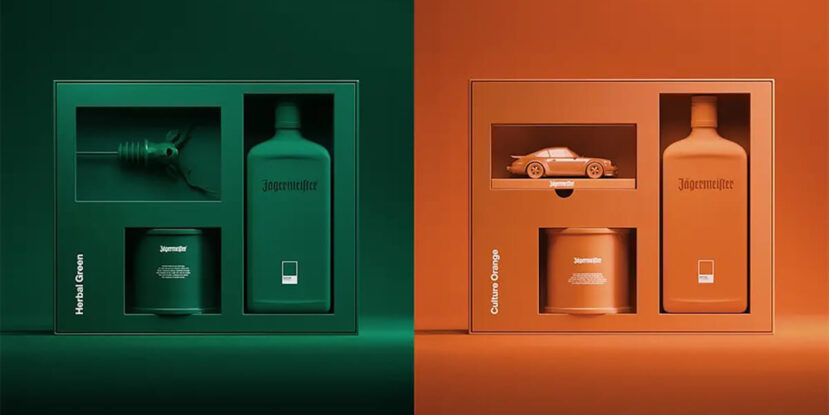 66e6858036d5c07e25701c86_jagermeister-design-bouteilles-pantone-11 (1)