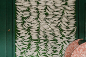 Warszawska restauracja na&nbsp;liście 20 najpiękniejszych miejsc na&nbsp;świecie!