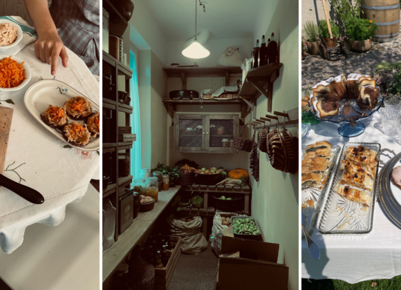 Niewidoczne aspekty pracy foodstylisty na planie filmowym www - fad-30