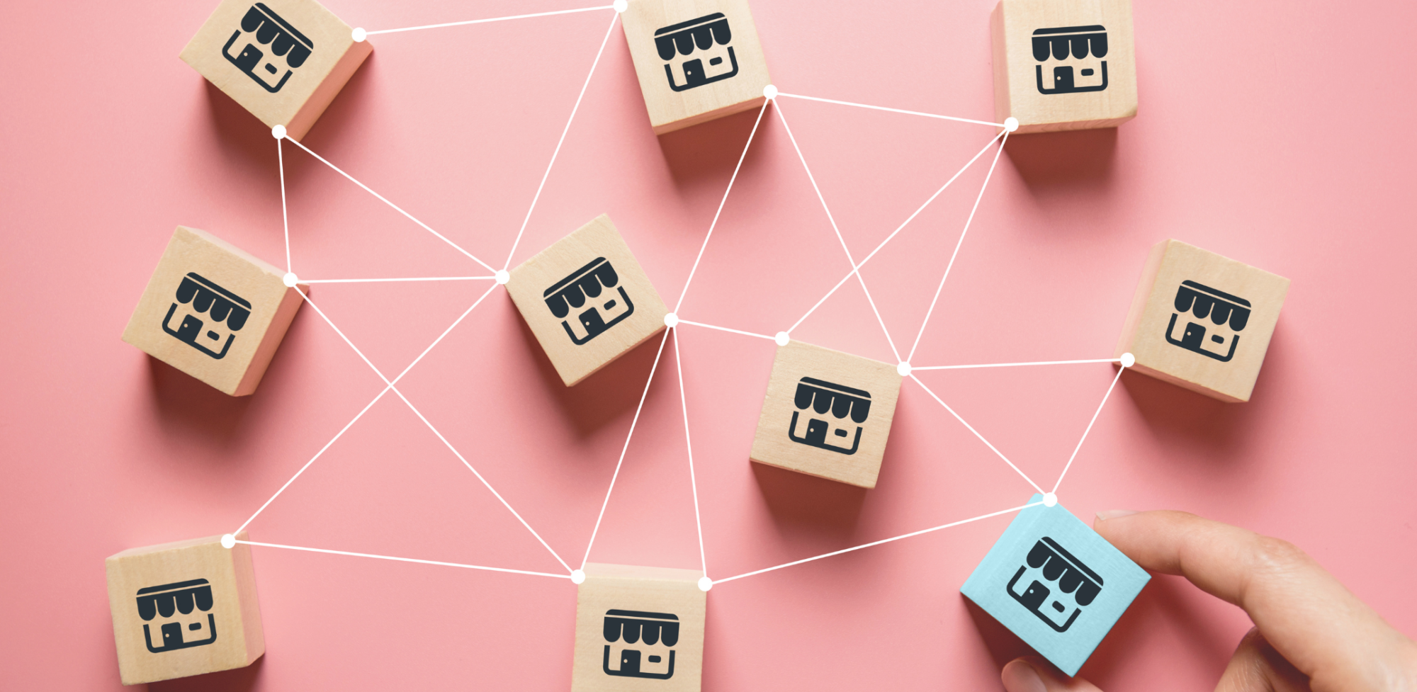 Franczyza w&nbsp;gastronomii: Zalety i&nbsp;wyzwania dla przedsiębiorców