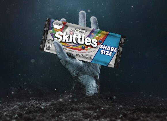 4f4245967cda4d9c41a8f4abbb1aa4e8