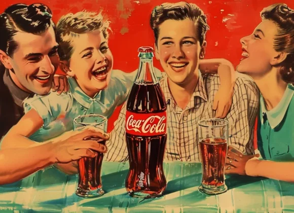 65c261994850d5b6ff42aa30_sign of good taste (cover)