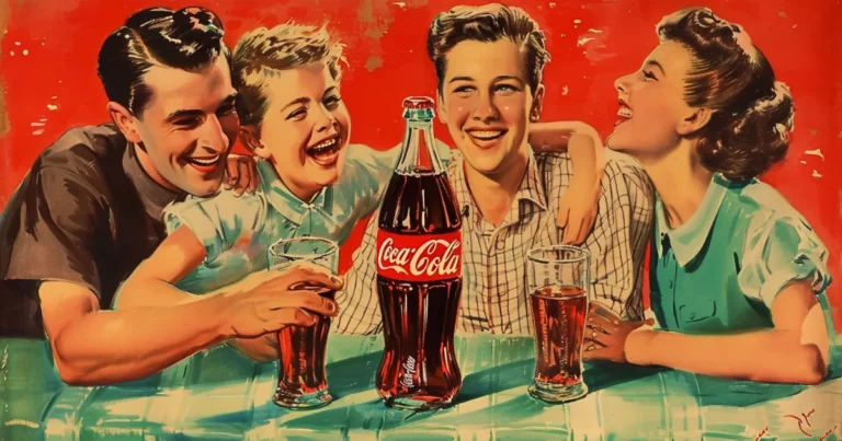 65c261994850d5b6ff42aa30_sign of good taste (cover)