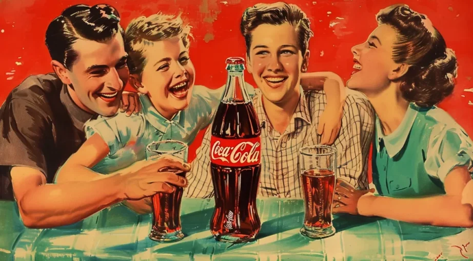 Psychologia kolorów i&nbsp;jej rola w&nbsp;budowaniu marki