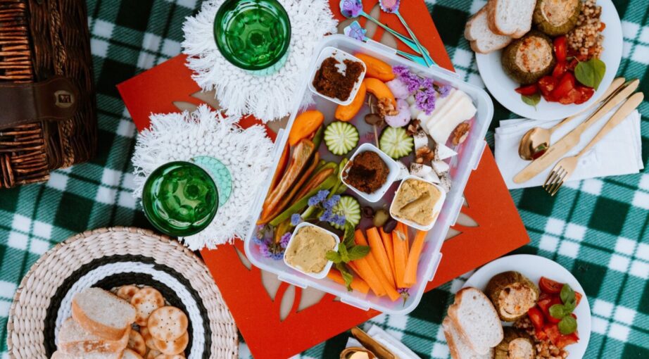 Gozo jako Europejski Region Gastronomiczny roku 2026 