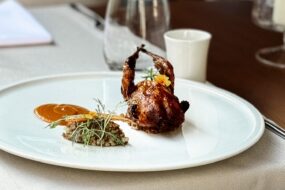 Znamy debiuty jesiennej edycji RestaurantWeekⓇ! 