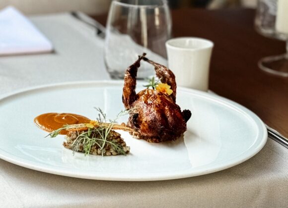 ŁRW24J Przy Kominie 5 (1)