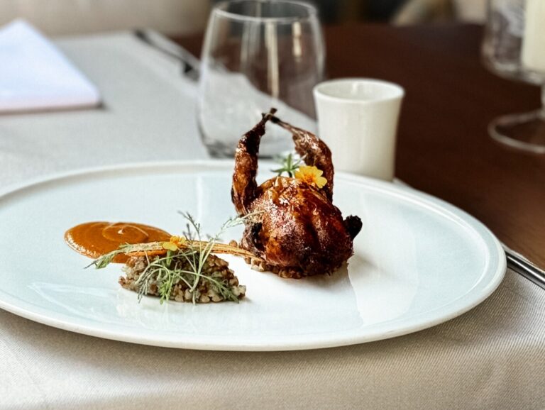 ŁRW24J Przy Kominie 5 (1)