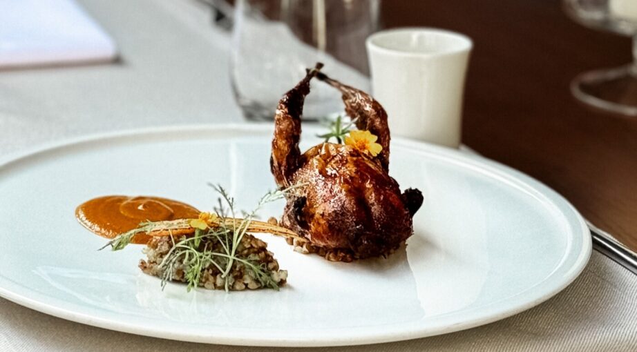 Znamy debiuty jesiennej edycji RestaurantWeekⓇ! 