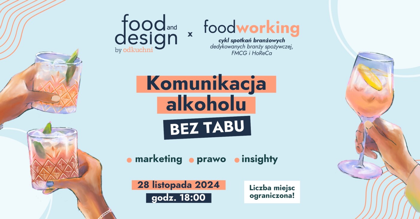 Working Food Food Working – Food and Design