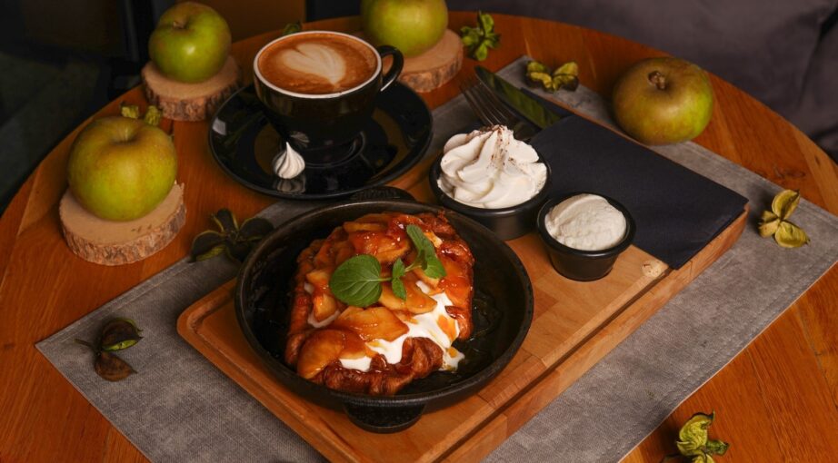 #SmakujPoranek! Startuje BreakfastWeek!