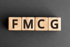Innowacje w&nbsp;branży FMCG: jak technologia zmienia rynek? 