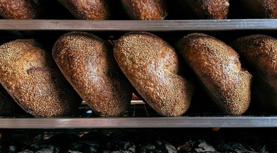 TOP 10 NAJLEPSZYCH PIEKARNI W&nbsp;POLSCE 