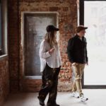 Bułkę przez Bibułkę otwiera się w Łodzi! DSC00315