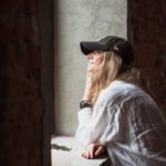 Bułkę przez Bibułkę otwiera się w Łodzi! DSC00329