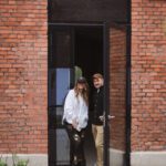 Bułkę przez Bibułkę otwiera się w Łodzi! DSC00385