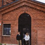 Bułkę przez Bibułkę otwiera się w Łodzi! DSC00394