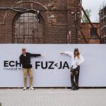 Bułkę przez Bibułkę otwiera się w Łodzi! DSC00415