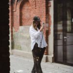 Bułkę przez Bibułkę otwiera się w Łodzi! DSC00424