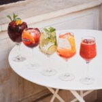 Bułkę przez Bibułkę otwiera się w Łodzi! DSC09713