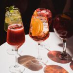 Bułkę przez Bibułkę otwiera się w Łodzi! DSC09723