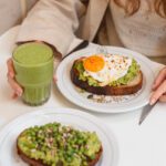 Bułkę przez Bibułkę otwiera się w Łodzi! DSC_5939