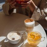 Bułkę przez Bibułkę otwiera się w Łodzi! DSC_6268