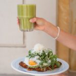 Bułkę przez Bibułkę otwiera się w Łodzi! DSC_6473