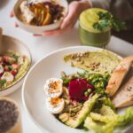 Bułkę przez Bibułkę otwiera się w Łodzi! DSC_8885