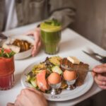 Bułkę przez Bibułkę otwiera się w Łodzi! DSC_8924