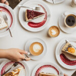 Bułkę przez Bibułkę otwiera się w Łodzi! DSC_9733