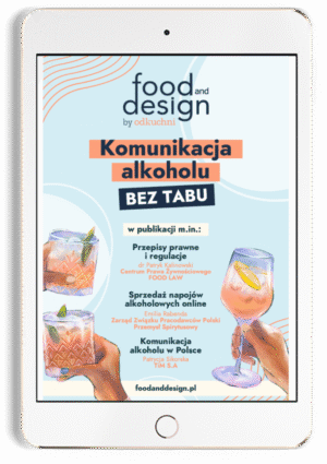 E-book: Komunikacja alkoholu bez tabu