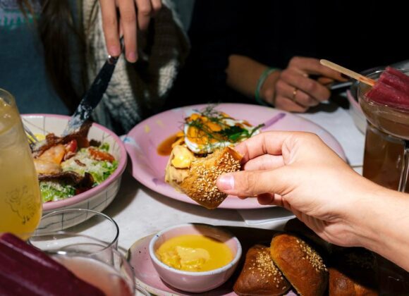 Snapinsta.app_464217136_1470607976969100_1496280709721924147_n_1080