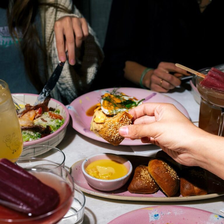 Snapinsta.app_464217136_1470607976969100_1496280709721924147_n_1080