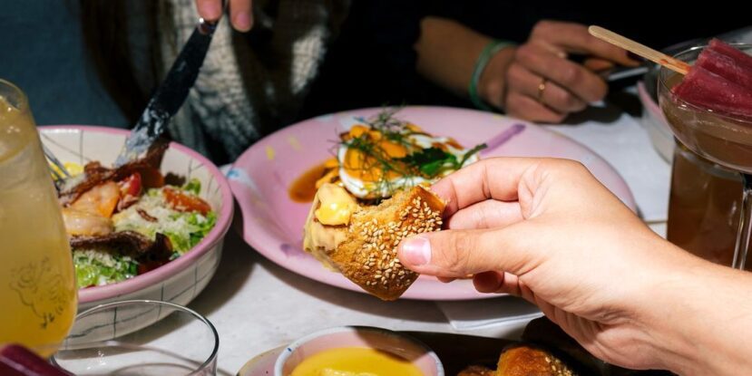 Snapinsta.app_464217136_1470607976969100_1496280709721924147_n_1080