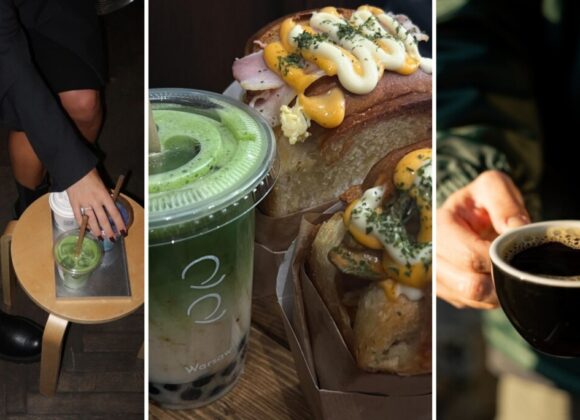 Odkrycia food and design | co nas zaskoczyło w październiku? www - fad-52