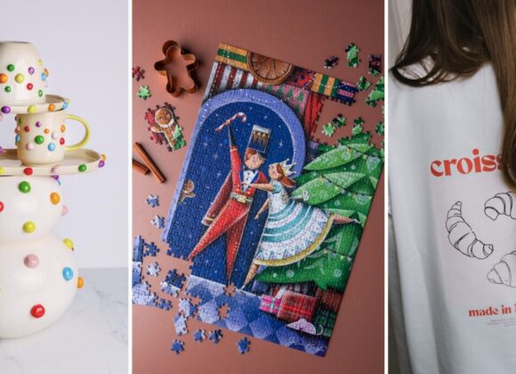 Prezentownik Święta 2024 www - fad-57