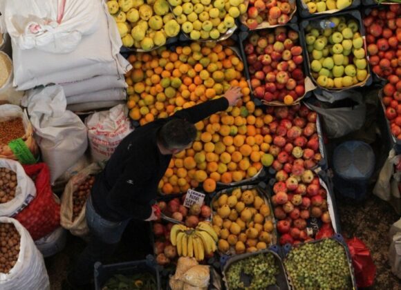 Porozmawiajmy o sezonowości 14