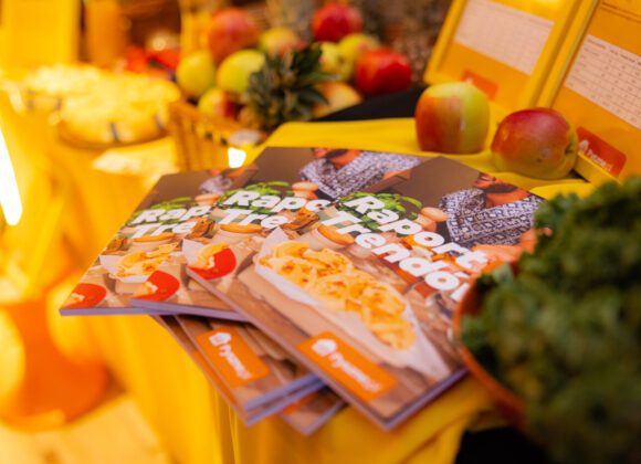 Raport Trendów 2025