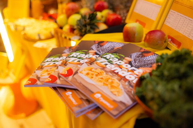 Raport Trendów 2025