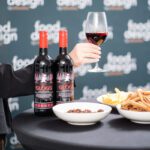 Komunikacja alkoholu bez tabu – relacja z 7. spotkania z cyklu Food Working _SON1529