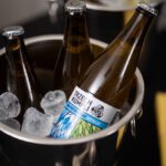 Komunikacja alkoholu bez tabu – relacja z 7. spotkania z cyklu Food Working _SON1548