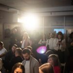 Komunikacja alkoholu bez tabu – relacja z 7. spotkania z cyklu Food Working _SON1558